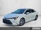 2020 Toyota Corolla Hybrid LE CVT (Natl)