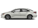 2020 Toyota Corolla Hybrid LE CVT (Natl)