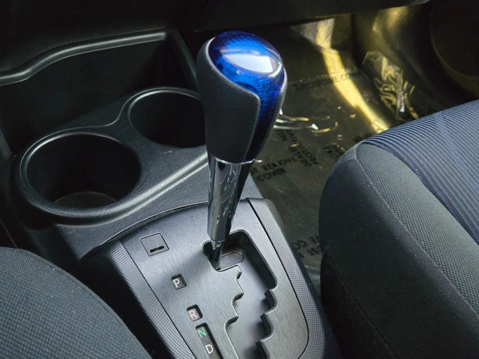 2015 Toyota Prius c 5dr HB Three (SE)