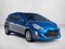 2015 Toyota Prius c 5dr HB Three (SE)