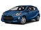 2015 Toyota Prius c 5dr HB Three (SE)