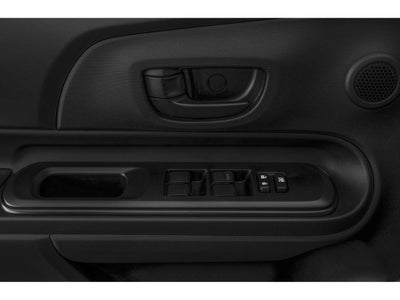 2015 Toyota Prius c 5dr HB Three (SE)