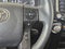 2021 Toyota 4Runner TRD Off Road Premium 4WD (Natl)