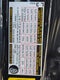 2021 Toyota 4Runner TRD Off Road Premium 4WD (Natl)