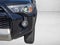2021 Toyota 4Runner TRD Off Road Premium 4WD (Natl)