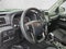2024 Toyota 4Runner TRD Off Road Premium 4WD (Natl)