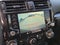 2024 Toyota 4Runner TRD Off Road Premium 4WD (Natl)
