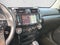 2024 Toyota 4Runner TRD Off Road Premium 4WD (Natl)