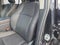 2024 Toyota 4Runner TRD Off Road Premium 4WD (Natl)