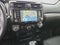 2024 Toyota 4Runner TRD Off Road Premium 4WD (Natl)