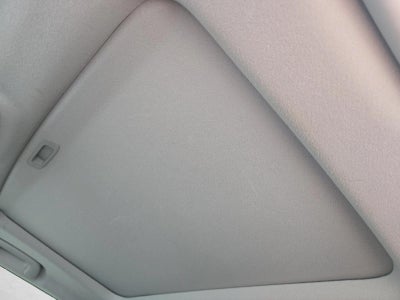 2024 Toyota 4Runner TRD Off Road Premium 4WD (Natl)