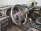 2024 Toyota 4Runner TRD Off Road Premium 4WD (Natl)