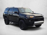 2024 Toyota 4Runner TRD Off Road Premium 4WD (Natl)