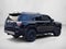 2024 Toyota 4Runner TRD Off Road Premium 4WD (Natl)