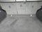 2024 Toyota 4Runner TRD Off Road Premium 4WD (Natl)