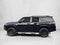 2024 Toyota 4Runner TRD Off Road Premium 4WD (Natl)