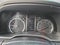 2024 Toyota 4Runner TRD Off Road Premium 4WD (Natl)