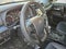 2024 Toyota 4Runner TRD Off Road Premium 4WD (Natl)