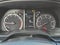 2024 Toyota 4Runner TRD Off Road Premium 4WD (Natl)