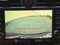 2024 Toyota 4Runner TRD Off Road Premium 4WD (Natl)