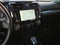2024 Toyota 4Runner TRD Off Road Premium 4WD (Natl)
