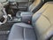 2024 Toyota 4Runner TRD Off Road Premium 4WD (Natl)