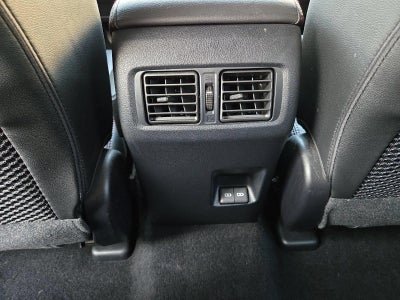 2024 Toyota 4Runner TRD Off Road Premium 4WD (Natl)