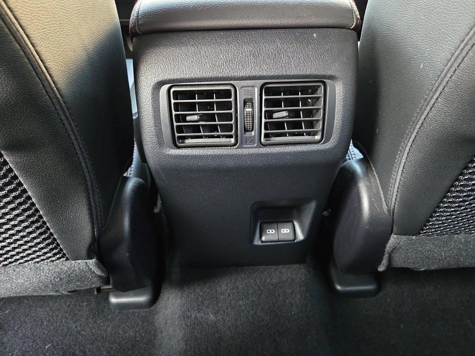 2024 Toyota 4Runner TRD Off Road Premium 4WD (Natl)