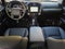 2024 Toyota 4Runner TRD Off Road Premium 4WD (Natl)