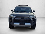 2024 Toyota 4Runner TRD Off Road Premium 4WD (Natl)