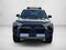 2024 Toyota 4Runner TRD Off Road Premium 4WD (Natl)