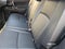 2024 Toyota 4Runner TRD Off Road Premium 4WD (Natl)