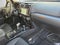 2024 Toyota 4Runner TRD Off Road Premium 4WD (Natl)