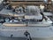 2024 Toyota 4Runner TRD Off Road Premium 4WD (Natl)