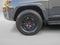 2024 Toyota 4Runner TRD Off Road Premium 4WD (Natl)