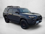 2024 Toyota 4Runner TRD Off Road Premium 4WD (Natl)