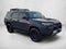 2024 Toyota 4Runner TRD Off Road Premium 4WD (Natl)