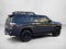 2024 Toyota 4Runner TRD Off Road Premium 4WD (Natl)