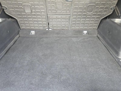 2024 Toyota 4Runner TRD Off Road Premium 4WD (Natl)