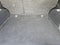 2024 Toyota 4Runner TRD Off Road Premium 4WD (Natl)