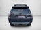 2024 Toyota 4Runner TRD Off Road Premium 4WD (Natl)