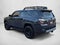 2024 Toyota 4Runner TRD Off Road Premium 4WD (Natl)