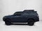 2024 Toyota 4Runner TRD Off Road Premium 4WD (Natl)