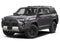 2024 Toyota 4Runner TRD Off Road Premium 4WD (Natl)