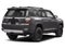 2024 Toyota 4Runner TRD Off Road Premium 4WD (Natl)