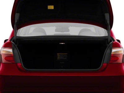 2012 Lexus LS 460 4dr Sdn AWD