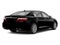 2012 Lexus LS 460 4dr Sdn AWD