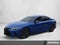 2021 Lexus IS 350 F SPORT RWD
