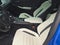 2021 Lexus IS 350 F SPORT RWD