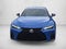 2021 Lexus IS 350 F SPORT RWD